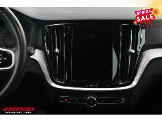 Volvo V-60 2.0 B3 R-Design LED ACC Apple/Android Camera LRHZ SHZ AHK picture 10