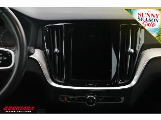 Volvo V-60 2.0 B3 R-Design LED ACC Apple/Android Camera LRHZ SHZ AHK picture 10
