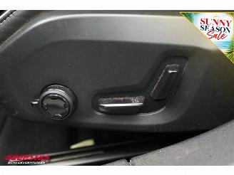 Volvo V-60 2.0 B3 R-Design LED ACC Apple/Android Camera LRHZ SHZ AHK picture 19