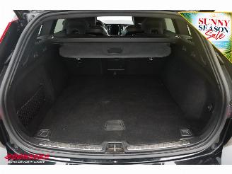 Volvo V-60 2.0 B3 R-Design LED ACC Apple/Android Camera LRHZ SHZ AHK picture 28