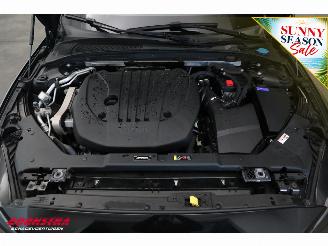 Volvo V-60 2.0 B3 R-Design LED ACC Apple/Android Camera LRHZ SHZ AHK picture 6