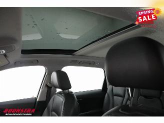Audi Q7 3.0 TDI e-tron quattro Luchtvering Pano LED Leder Memory Bose Camera SHZ picture 18