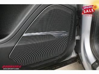 Audi Q7 3.0 TDI e-tron quattro Luchtvering Pano LED Leder Memory Bose Camera SHZ picture 24