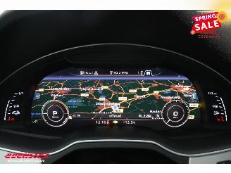 Audi Q7 3.0 TDI e-tron quattro Luchtvering Pano LED Leder Memory Bose Camera SHZ picture 21