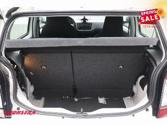 Skoda Citigo EV Style Clima Cruise SHZ PDC 65.259 km! picture 34
