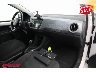 Skoda Citigo EV Style Clima Cruise SHZ PDC 65.259 km! picture 20
