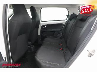 Skoda Citigo EV Style Clima Cruise SHZ PDC 65.259 km! picture 24
