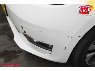 Skoda Citigo EV Style Clima Cruise SHZ PDC 65.259 km! picture 17