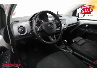 Skoda Citigo EV Style Clima Cruise SHZ PDC 65.259 km! picture 25