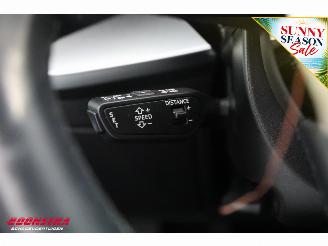 Audi A3 Sportback 30 TFSI Pro Line Virtual Apple/Android Clima Cruise PDC picture 24
