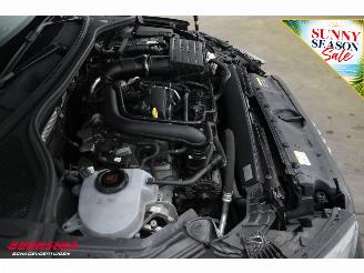 Audi A3 Sportback 30 TFSI Pro Line Virtual Apple/Android Clima Cruise PDC picture 8