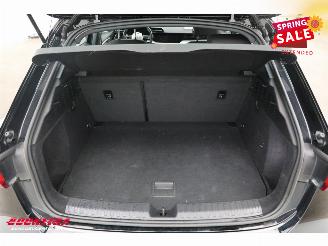Audi A3 Sportback 30 TFSI Pro Line Virtual Apple/Android Clima Cruise PDC picture 31
