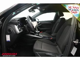 Audi A3 Sportback 30 TFSI Pro Line Virtual Apple/Android Clima Cruise PDC picture 18