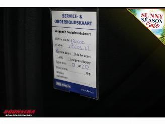 Audi A3 Sportback 30 TFSI Pro Line Virtual Apple/Android Clima Cruise PDC picture 30