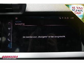 Audi A3 Sportback 30 TFSI Pro Line Virtual Apple/Android Clima Cruise PDC picture 27