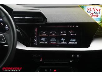Audi A3 Sportback 30 TFSI Pro Line Virtual Apple/Android Clima Cruise PDC picture 17