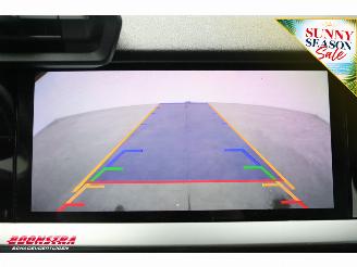Audi A3 Sportback 30 TFSI Pro Line Virtual Apple/Android Clima Cruise PDC picture 25