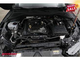 Audi A3 Sportback 30 TFSI Pro Line Virtual Apple/Android Clima Cruise PDC picture 9