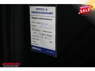 Audi A3 Sportback 30 TFSI Pro Line Virtual Apple/Android Clima Cruise PDC picture 30