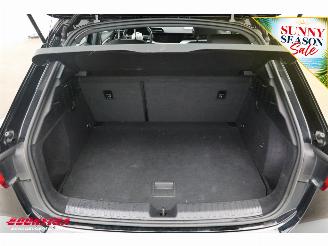 Audi A3 Sportback 30 TFSI Pro Line Virtual Apple/Android Clima Cruise PDC picture 31