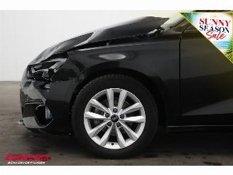 Audi A3 Sportback 30 TFSI Pro Line Virtual Apple/Android Clima Cruise PDC picture 13