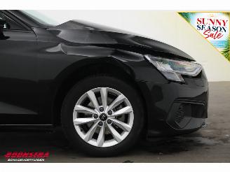 Audi A3 Sportback 30 TFSI Pro Line Virtual Apple/Android Clima Cruise PDC picture 5