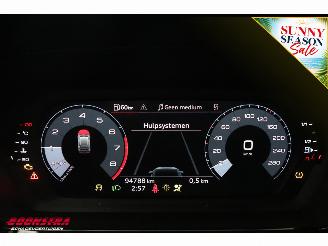 Audi A3 Sportback 30 TFSI Pro Line Virtual Apple/Android Clima Cruise PDC picture 23