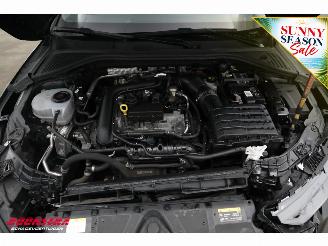 Audi A3 Sportback 30 TFSI Pro Line Virtual Apple/Android Clima Cruise PDC picture 9