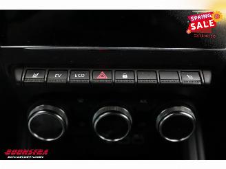 Mitsubishi Colt 1.6 HEV Intense+ LED ACC Apple/Android SHZ PDC picture 23