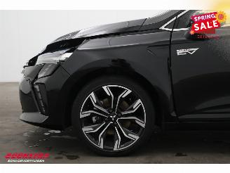 Mitsubishi Colt 1.6 HEV Intense+ LED ACC Apple/Android SHZ PDC picture 12