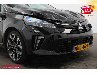 Mitsubishi Colt 1.6 HEV Intense+ LED ACC Apple/Android SHZ PDC picture 6