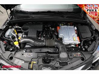 Mitsubishi Colt 1.6 HEV Intense+ LED ACC Apple/Android SHZ PDC picture 9