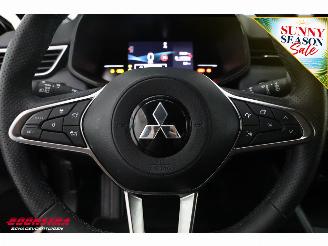 Mitsubishi Colt 1.6 HEV Intense+ LED ACC Apple/Android SHZ PDC picture 19