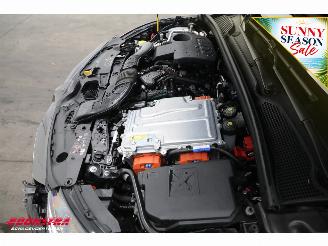 Mitsubishi Colt 1.6 HEV Intense+ LED ACC Apple/Android SHZ PDC picture 10