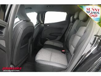 Mitsubishi Colt 1.6 HEV Intense+ LED ACC Apple/Android SHZ PDC picture 17