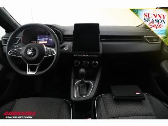 Mitsubishi Colt 1.6 HEV Intense+ LED ACC Apple/Android SHZ PDC picture 14