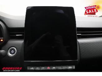 Mitsubishi Colt 1.6 HEV Intense+ LED ACC Apple/Android SHZ PDC picture 22