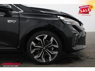 Mitsubishi Colt 1.6 HEV Intense+ LED ACC Apple/Android SHZ PDC picture 5