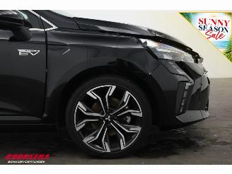 Mitsubishi Colt 1.6 HEV Intense+ LED ACC Apple/Android SHZ PDC picture 5
