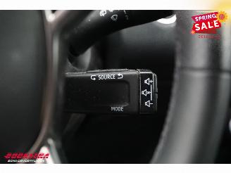 Mitsubishi Colt 1.6 HEV Intense+ LED ACC Apple/Android SHZ PDC picture 21