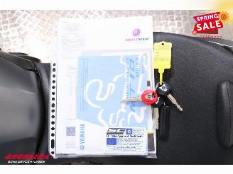 Yamaha MT-10 ABS LED SC Project Heizgriffe Cruise 11.706 km! picture 15