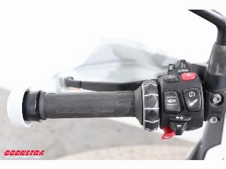 BMW R 1250 GS Rallye 3X Pakket Cruise Heizgriffe 12.071 km! picture 20