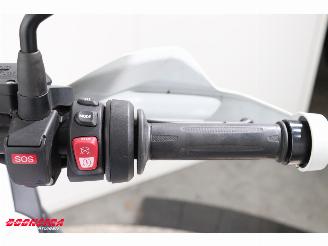 BMW R 1250 GS Rallye 3X Pakket Cruise Heizgriffe 12.071 km! picture 21