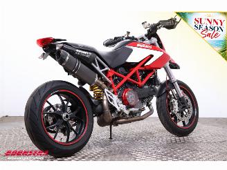 Ducati Hypermotard 1100 S Hypermotard 1100 S picture 3