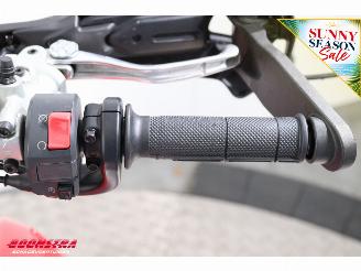 Ducati Hypermotard 1100 S Hypermotard 1100 S picture 23