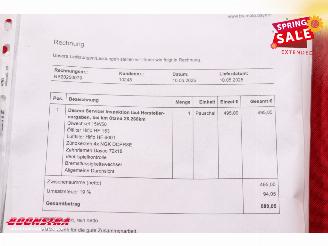 Ducati Hypermotard 1100 S Hypermotard 1100 S picture 28