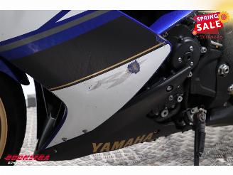 Yamaha  YZF-R1 YZF-R1 Akrapovic picture 10