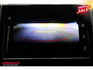 Suzuki Swift 1.2 Select Smart Hybrid ACC Bluetooth SHZ Camera picture 24