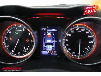 Suzuki Swift 1.2 Select Smart Hybrid ACC Bluetooth SHZ Camera picture 21