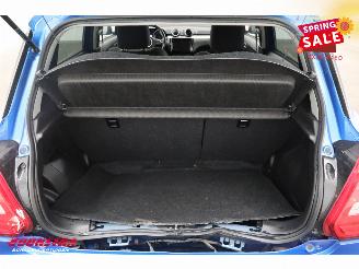 Suzuki Swift 1.2 Select Smart Hybrid ACC Bluetooth SHZ Camera picture 28
